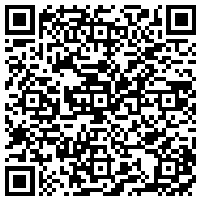 QR Code for bitcoin:bitcoin:bitcoin:bitcoin:bitcoin:bitcoin:bitcoin:bitcoin:bitcoin:bitcoin:3Mgn3pPmo4Sj59DFVQctRfEUGtvPcLUrza