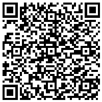 QR Code for bitcoin:bitcoin:bitcoin:bitcoin:bitcoin:bitcoin:bitcoin:bitcoin:bitcoin:bitcoin:3MgpQFf8MavqQCLTPRT2LR2FCfJVTexhEr