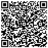 QR Code for bitcoin:bitcoin:bitcoin:bitcoin:bitcoin:bitcoin:bitcoin:bitcoin:bitcoin:bitcoin:3MgpRfbr7a7YRHHeBGAdiATu5PQSBYUzkA