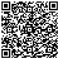QR Code for bitcoin:bitcoin:bitcoin:bitcoin:bitcoin:bitcoin:bitcoin:bitcoin:bitcoin:bitcoin:3MgpgW2SjeKWebAw5WRmi4cPmExBu7bBCv