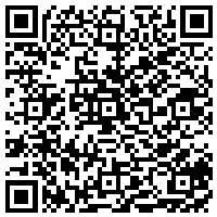 QR Code for bitcoin:bitcoin:bitcoin:bitcoin:bitcoin:bitcoin:bitcoin:bitcoin:bitcoin:bitcoin:3Mh2UMWDkRmLMSaXHMdn5afUujuFEq2UVS