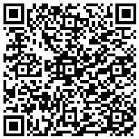 QR Code for bitcoin:bitcoin:bitcoin:bitcoin:bitcoin:bitcoin:bitcoin:bitcoin:bitcoin:bitcoin:3MhAnfo5NEtHfA7425bRahf28rAeVnUAv2