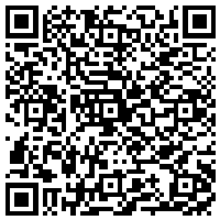 QR Code for bitcoin:bitcoin:bitcoin:bitcoin:bitcoin:bitcoin:bitcoin:bitcoin:bitcoin:bitcoin:3MhBifaAc5WSfSM5S698SBuWD1km6JmHyy