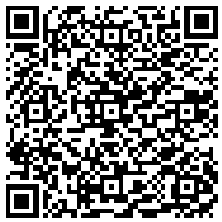 QR Code for bitcoin:bitcoin:bitcoin:bitcoin:bitcoin:bitcoin:bitcoin:bitcoin:bitcoin:bitcoin:3MhYWckskJCUGhP6rJrHUG8FbZ7iusvcmL