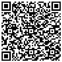 QR Code for bitcoin:bitcoin:bitcoin:bitcoin:bitcoin:bitcoin:bitcoin:bitcoin:bitcoin:bitcoin:3MiGojaLGKsiymaa92KwF1ztLddeSAc5GC