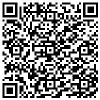 QR Code for bitcoin:bitcoin:bitcoin:bitcoin:bitcoin:bitcoin:bitcoin:bitcoin:bitcoin:bitcoin:3MiNJ4Go3gSmSfGFUTtHfqHiAAErrHCTfk