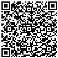 QR Code for bitcoin:bitcoin:bitcoin:bitcoin:bitcoin:bitcoin:bitcoin:bitcoin:bitcoin:bitcoin:3MiSUGAVdN7yGDBAB42x9kqcd5FKmd6uc9