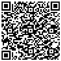 QR Code for bitcoin:bitcoin:bitcoin:bitcoin:bitcoin:bitcoin:bitcoin:bitcoin:bitcoin:bitcoin:3MidcL1ghuuj4cZ5ZXWFecKCysXU1sekJ6
