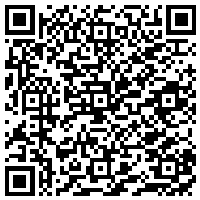 QR Code for bitcoin:bitcoin:bitcoin:bitcoin:bitcoin:bitcoin:bitcoin:bitcoin:bitcoin:bitcoin:3MirZ242RrrtWNHCdoscuWnpQea18bVHja
