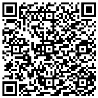 QR Code for bitcoin:bitcoin:bitcoin:bitcoin:bitcoin:bitcoin:bitcoin:bitcoin:bitcoin:bitcoin:3Mix2EMJ5XRSQfDV1M73qDC2qmCEENWjLG