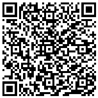 QR Code for bitcoin:bitcoin:bitcoin:bitcoin:bitcoin:bitcoin:bitcoin:bitcoin:bitcoin:bitcoin:3Mj1WxocvjrDgJsopbitQJWEtuZTaXmwFb