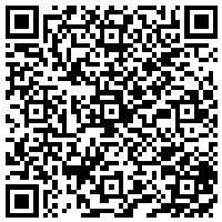 QR Code for bitcoin:bitcoin:bitcoin:bitcoin:bitcoin:bitcoin:bitcoin:bitcoin:bitcoin:bitcoin:3MjBfhaa5dx6uL5VqTTp4WhtXnAG8RpoRr