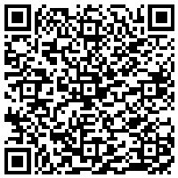QR Code for bitcoin:bitcoin:bitcoin:bitcoin:bitcoin:bitcoin:bitcoin:bitcoin:bitcoin:bitcoin:3MjMf82eUjkiJgZo7B9BS5gaBMGHmhWFU7