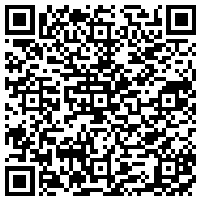 QR Code for bitcoin:bitcoin:bitcoin:bitcoin:bitcoin:bitcoin:bitcoin:bitcoin:bitcoin:bitcoin:3MjPFS1SWmgdzQCLWNfYGTqS4E4is61TKB