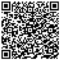 QR Code for bitcoin:bitcoin:bitcoin:bitcoin:bitcoin:bitcoin:bitcoin:bitcoin:bitcoin:bitcoin:3MjZYVCjLcnZvxtkhoudQLozfpvEjFNeN8