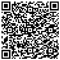 QR Code for bitcoin:bitcoin:bitcoin:bitcoin:bitcoin:bitcoin:bitcoin:bitcoin:bitcoin:bitcoin:3Mjb6mT3gYoEHcodNm8AwWvCa14CiCZh7G