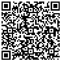 QR Code for bitcoin:bitcoin:bitcoin:bitcoin:bitcoin:bitcoin:bitcoin:bitcoin:bitcoin:bitcoin:3MjdZAQSDP6XrBen3idKAtqFxkFDodAzov