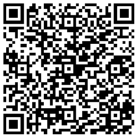 QR Code for bitcoin:bitcoin:bitcoin:bitcoin:bitcoin:bitcoin:bitcoin:bitcoin:bitcoin:bitcoin:3MjfaMCjVN4eFY1PUnTPgDBbCYDxFNLTCW
