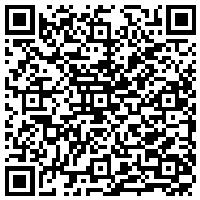 QR Code for bitcoin:bitcoin:bitcoin:bitcoin:bitcoin:bitcoin:bitcoin:bitcoin:bitcoin:bitcoin:3MjrdTY1ChgMwdF9LUZmjW8mY4AYFmA392