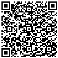 QR Code for bitcoin:bitcoin:bitcoin:bitcoin:bitcoin:bitcoin:bitcoin:bitcoin:bitcoin:bitcoin:3MjvSNXCgxHpmFUx2GJQECcLsSWzf2bfYP
