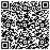 QR Code for bitcoin:bitcoin:bitcoin:bitcoin:bitcoin:bitcoin:bitcoin:bitcoin:bitcoin:bitcoin:3MjvYYdbPSivpW1LSHo8Um1PEkyha1uF57
