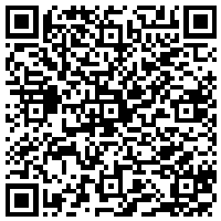 QR Code for bitcoin:bitcoin:bitcoin:bitcoin:bitcoin:bitcoin:bitcoin:bitcoin:bitcoin:bitcoin:3Mk2R41TmwobgGSPAt7L4XBT8SmGiG6817