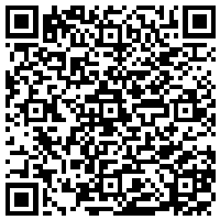 QR Code for bitcoin:bitcoin:bitcoin:bitcoin:bitcoin:bitcoin:bitcoin:bitcoin:bitcoin:bitcoin:3Mk3m6PmJPioDF2KddYUEFSX1QRL6kbNhG