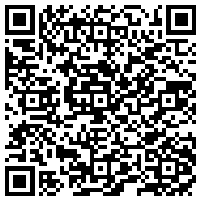 QR Code for bitcoin:bitcoin:bitcoin:bitcoin:bitcoin:bitcoin:bitcoin:bitcoin:bitcoin:bitcoin:3Mk4epR5krPkL9Af8y7JCz2eVqMsjGmM2g