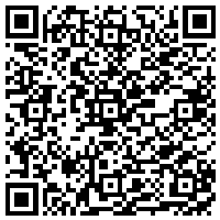 QR Code for bitcoin:bitcoin:bitcoin:bitcoin:bitcoin:bitcoin:bitcoin:bitcoin:bitcoin:bitcoin:3Mk6bs9AFnnPgWWAbBbbEePF1EGhv7yUyi