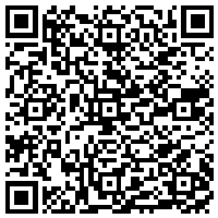 QR Code for bitcoin:bitcoin:bitcoin:bitcoin:bitcoin:bitcoin:bitcoin:bitcoin:bitcoin:bitcoin:3Mk7akcbEKkLfAp4EXKDbkbsZkKcgfWnLE