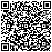 QR Code for bitcoin:bitcoin:bitcoin:bitcoin:bitcoin:bitcoin:bitcoin:bitcoin:bitcoin:bitcoin:3MkAVgXZPuvAn4658ZQ27M91dsDAuZChvQ