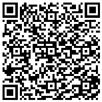 QR Code for bitcoin:bitcoin:bitcoin:bitcoin:bitcoin:bitcoin:bitcoin:bitcoin:bitcoin:bitcoin:3MkBrgKXDMfuT4mVT6NXZREhmf6799cTHK