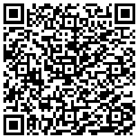 QR Code for bitcoin:bitcoin:bitcoin:bitcoin:bitcoin:bitcoin:bitcoin:bitcoin:bitcoin:bitcoin:3MkDqTCWaQsaM69cF2YCSSSLbrwb4Jzajm