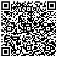 QR Code for bitcoin:bitcoin:bitcoin:bitcoin:bitcoin:bitcoin:bitcoin:bitcoin:bitcoin:bitcoin:3MkF5NLtdGTH2156VKo7vz4vPukFCp4AbE