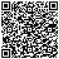 QR Code for bitcoin:bitcoin:bitcoin:bitcoin:bitcoin:bitcoin:bitcoin:bitcoin:bitcoin:bitcoin:3MkJpycWZ8bunMReJMKeqsxebR6eo2fgNN