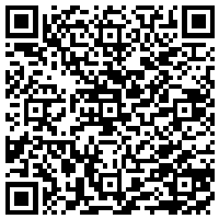 QR Code for bitcoin:bitcoin:bitcoin:bitcoin:bitcoin:bitcoin:bitcoin:bitcoin:bitcoin:bitcoin:3MkQ5beRmn4cmsRXdaeBMZj3rUu2rmyVHH