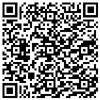 QR Code for bitcoin:bitcoin:bitcoin:bitcoin:bitcoin:bitcoin:bitcoin:bitcoin:bitcoin:bitcoin:3MkU44hkoHBkUQNFWmBbTDig9sYoXuvFSj