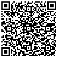 QR Code for bitcoin:bitcoin:bitcoin:bitcoin:bitcoin:bitcoin:bitcoin:bitcoin:bitcoin:bitcoin:3MkVT4aimjtLUysT4C4ZTC8R7fWZVK4WKR