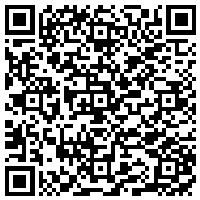 QR Code for bitcoin:bitcoin:bitcoin:bitcoin:bitcoin:bitcoin:bitcoin:bitcoin:bitcoin:bitcoin:3MkXhjymwazcds7Fgr3zVMMCAeiZPxGvqe