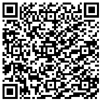 QR Code for bitcoin:bitcoin:bitcoin:bitcoin:bitcoin:bitcoin:bitcoin:bitcoin:bitcoin:bitcoin:3MkrcuJQjfRB1aNJwSkjGSchhya6yebKDc