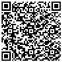 QR Code for bitcoin:bitcoin:bitcoin:bitcoin:bitcoin:bitcoin:bitcoin:bitcoin:bitcoin:bitcoin:3MmEy79pn1xvLCo7HF73HrBbPREJYuxRHi