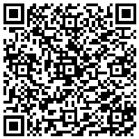 QR Code for bitcoin:bitcoin:bitcoin:bitcoin:bitcoin:bitcoin:bitcoin:bitcoin:bitcoin:bitcoin:3MmL1rxJ7A2RnGGPNdpF3eZDfnhigVD3Bx