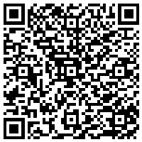 QR Code for bitcoin:bitcoin:bitcoin:bitcoin:bitcoin:bitcoin:bitcoin:bitcoin:bitcoin:bitcoin:3MmMdByd3UEHvsaxwfQMLt9vrWQdMqNkEB