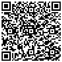 QR Code for bitcoin:bitcoin:bitcoin:bitcoin:bitcoin:bitcoin:bitcoin:bitcoin:bitcoin:bitcoin:3MmNQbQPVf7p48kbJDMNP7PgDnaae7WwKP