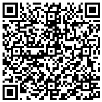 QR Code for bitcoin:bitcoin:bitcoin:bitcoin:bitcoin:bitcoin:bitcoin:bitcoin:bitcoin:bitcoin:3MmSYByEdK8eCc27VSorb6URc4HrC7pkRe