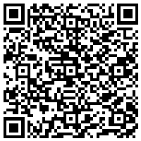 QR Code for bitcoin:bitcoin:bitcoin:bitcoin:bitcoin:bitcoin:bitcoin:bitcoin:bitcoin:bitcoin:3MmaQB6sofvfWu5aNzZcmSDHJiM7ktAHqM