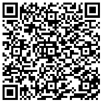 QR Code for bitcoin:bitcoin:bitcoin:bitcoin:bitcoin:bitcoin:bitcoin:bitcoin:bitcoin:bitcoin:3MmaZzLrD8vEKBdPk6af4bUPLC7YncuhAM