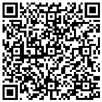 QR Code for bitcoin:bitcoin:bitcoin:bitcoin:bitcoin:bitcoin:bitcoin:bitcoin:bitcoin:bitcoin:3MmoZHu6CFKERKmqoz6u53PCPatg4PbqFj