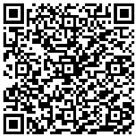 QR Code for bitcoin:bitcoin:bitcoin:bitcoin:bitcoin:bitcoin:bitcoin:bitcoin:bitcoin:bitcoin:3MmprP9h33ztti9aJuiwxTTGswtQahEhkr