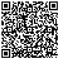 QR Code for bitcoin:bitcoin:bitcoin:bitcoin:bitcoin:bitcoin:bitcoin:bitcoin:bitcoin:bitcoin:3MmqVMBknrbUHDobERTkLFaEksz1Lc3Mse